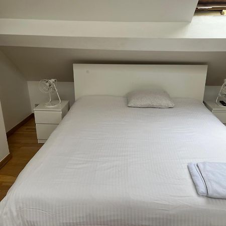 Апартаменты Uccle Chic Flat Брюссель Экстерьер фото